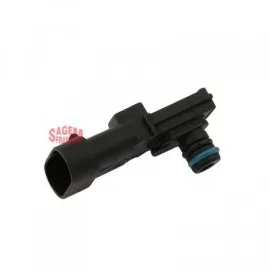 BASINÇ SENSORU CLIO - MEGANE - LAGUNA  1,6 16V