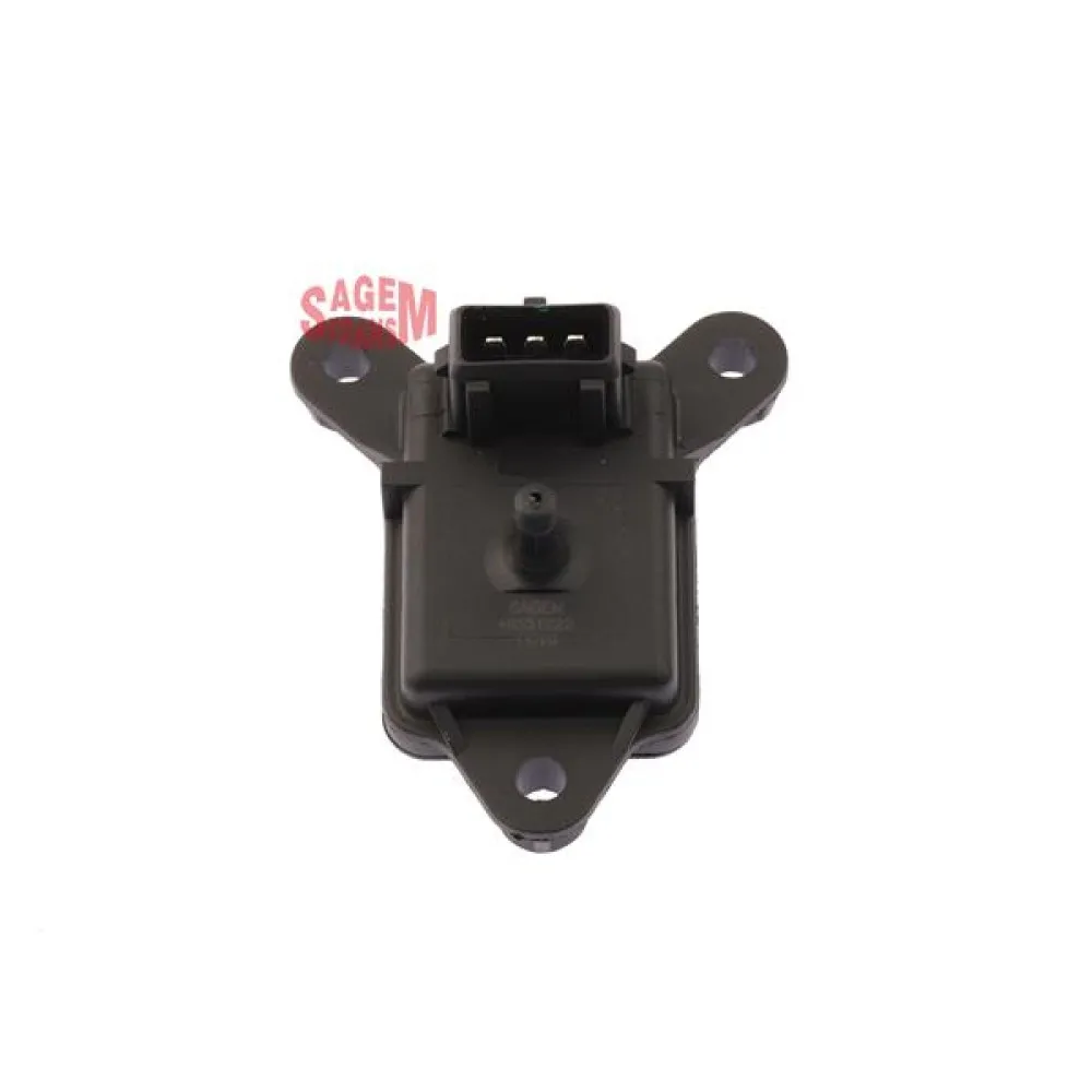 Basinç Sensoru  Slx - Tempra - Tipo