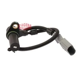 Volant Sensor Kablo Transporter T5 2,5 Tdi