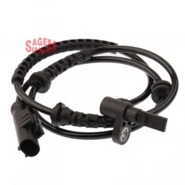 ABS SENSOR KABLO ÖN  SAG - SOL EGEA
