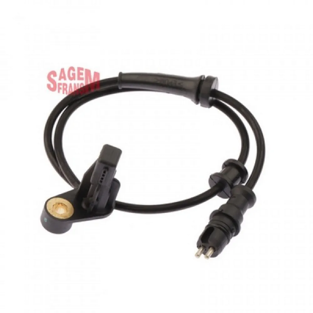 ABS SENSOR KABLO ARKA SOL LAGUNA