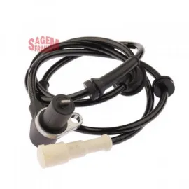 ABS SENSOR KABLO ÖN SOL PALIO 96 -