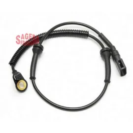 ABS SENSOR KABLO ÖN  SAG - SOL CONNECT