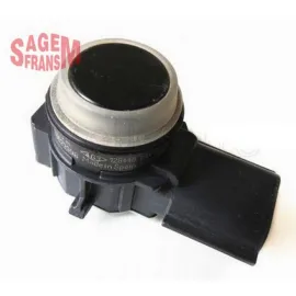 PARK SENSORU ÖN - ARKA MEGANE IV - TALISMAN LATIT