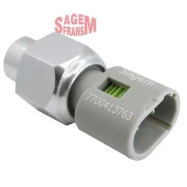 Direksiyon Pompa Müsürü Clio - Megane - Laguna