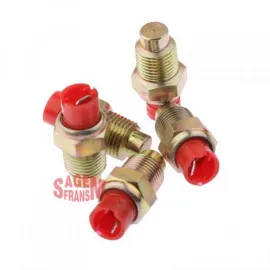 HARARET MÜSÜRÜ M131 - DKS