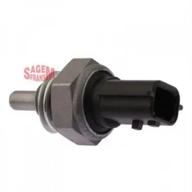 HARARET MÜSÜRÜ CLIO III-IV - MEGANE II-III - FLUE