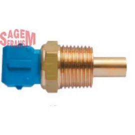 HARARET MÜSÜRÜ MAVI TEMPRA - TIPO - UNO