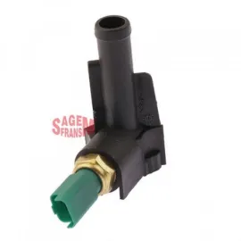 HARARET YUVA MÜSÜRSÜZ PALIO - BRAVO - PUNTO