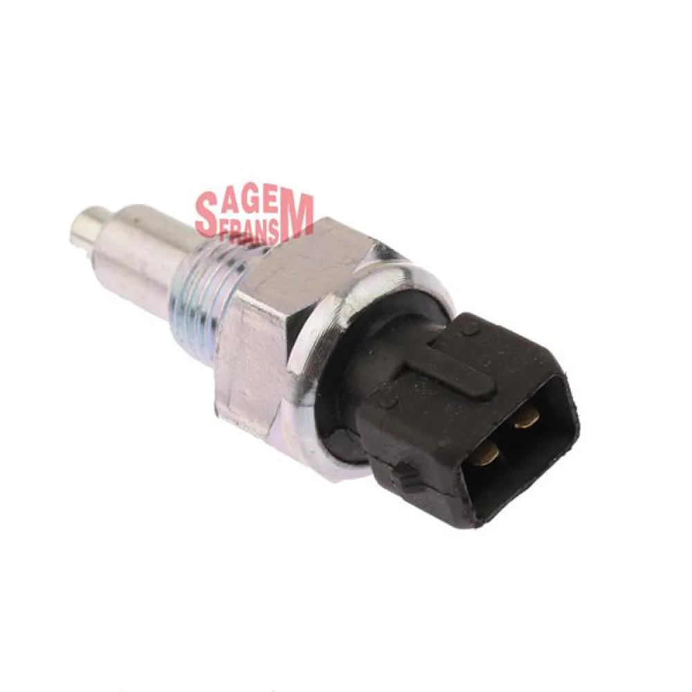 Geri Vites Müsürü Ducato  94 - 02