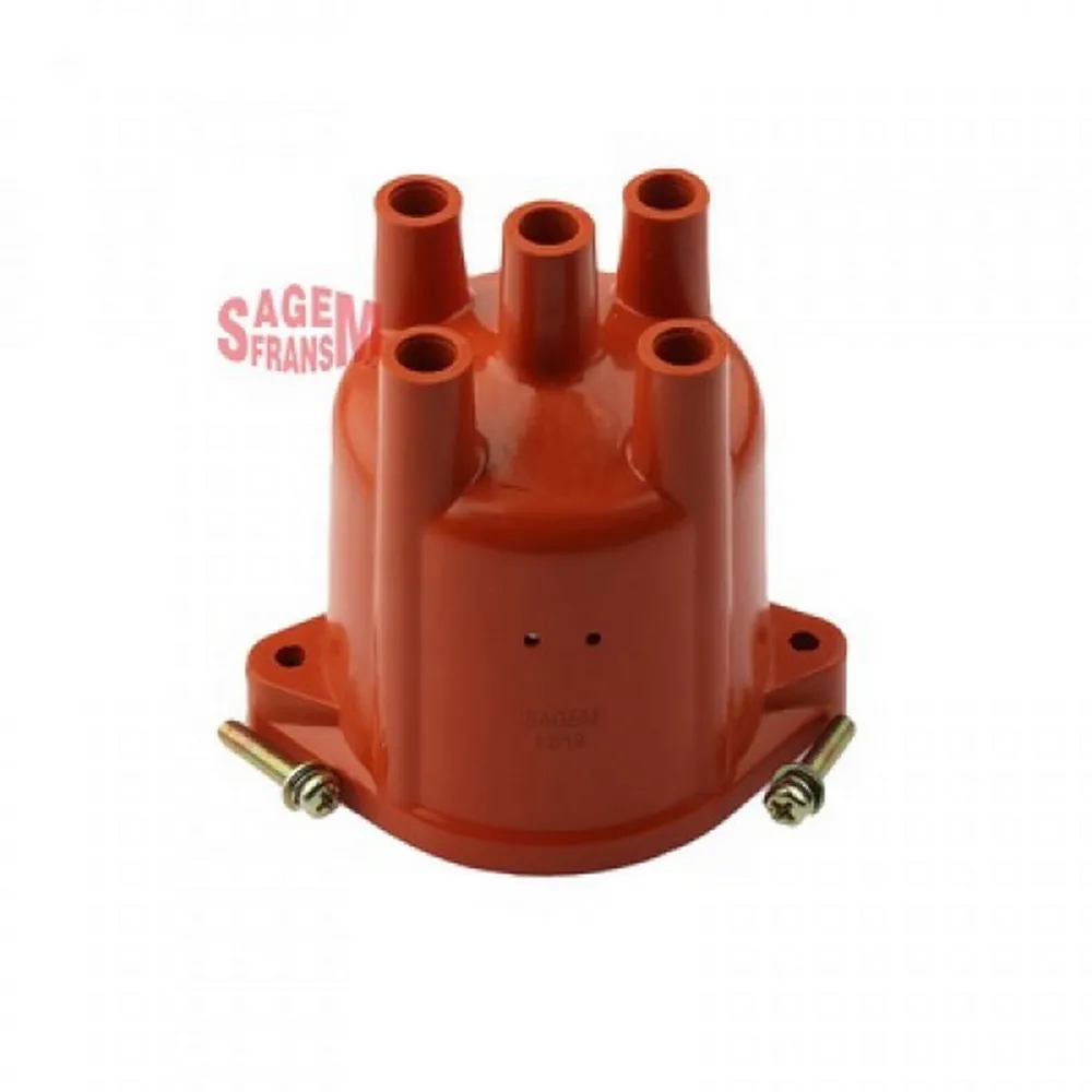 DISTRIBUTOR KAPAK  R12 - M131