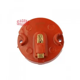 TEVZI MAKARASI R12 - M131