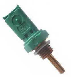 HARARET MÜŞÜRÜ 2 FİŞ FIAT PALIO 1.4 8V