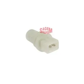 Isi Müşürü Renault R21-R19-Clio-Kangoo-Laguna Carisma, Opel Astra F