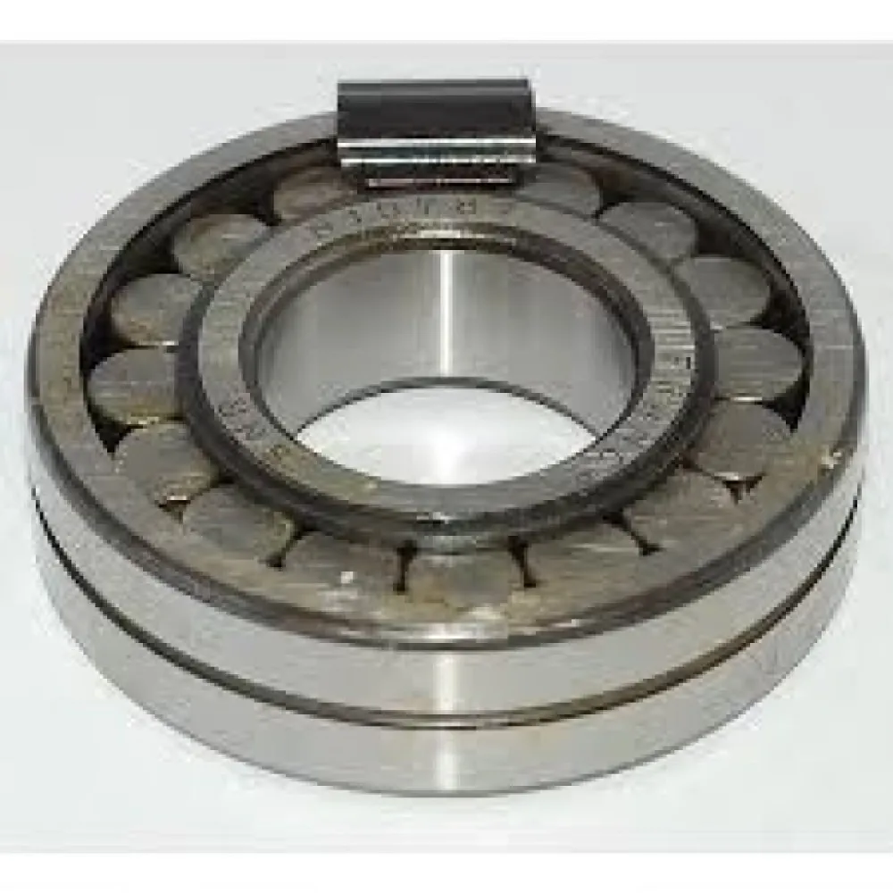 Ayna Mahruti Rulmani R12