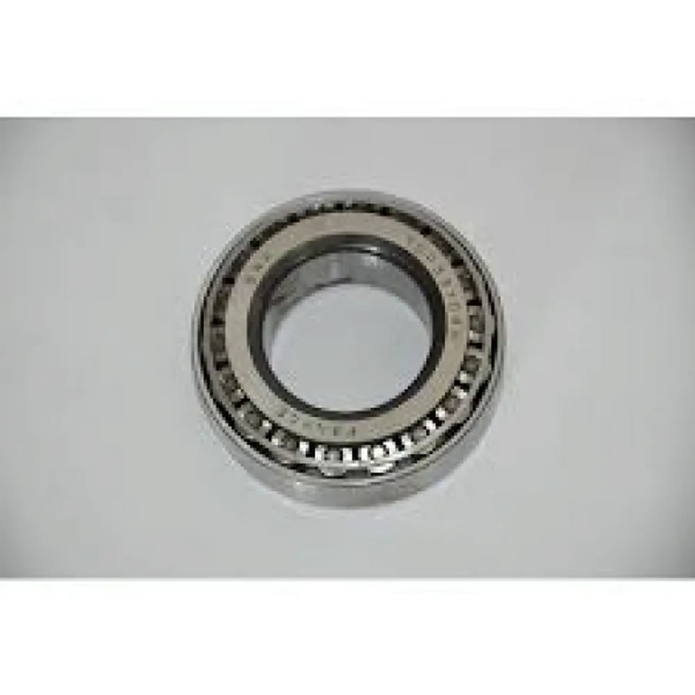 ŞANZUMAN RULMANI CITROEN-PEUGEOT