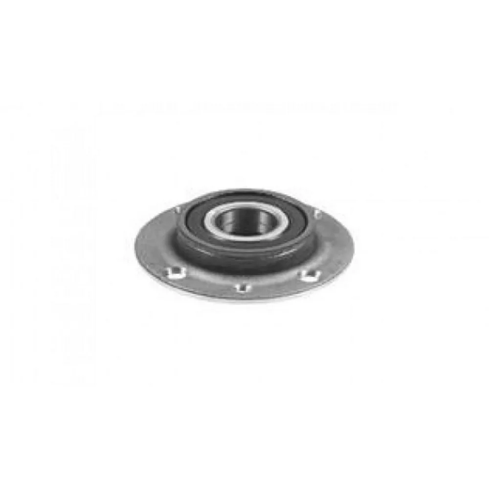 ARKA TEKER RULMANI ALBEA-BRAVA-BRAVO-IDEA-MAREA (ABS'Lİ)