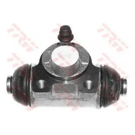 FREN SİLİNDİRİ CLIO 98-- ABS-CLIO SYMBOL 17,5MM - LOGAN 1,4/1,6/1,6 16V