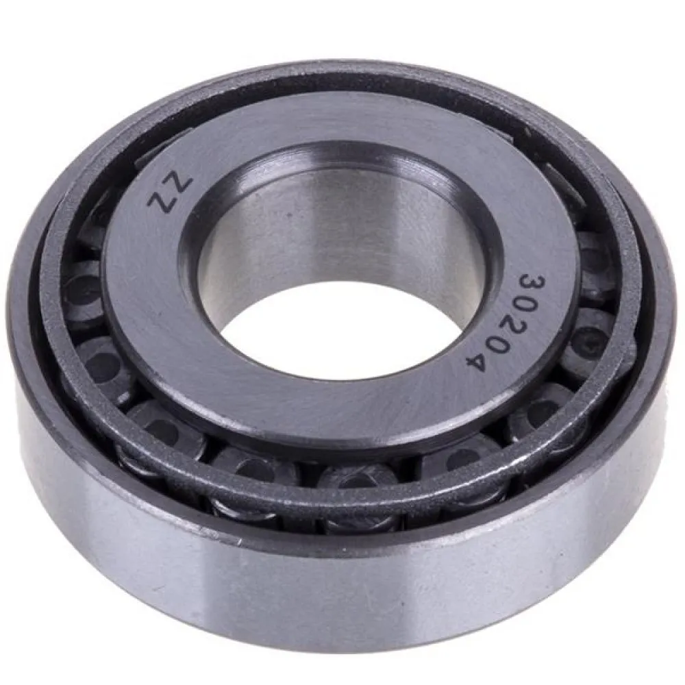 Arka Teker Rulmani Diş R.12 1982-