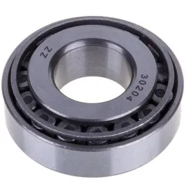 Arka Teker Rulmani Diş R.12 1982-