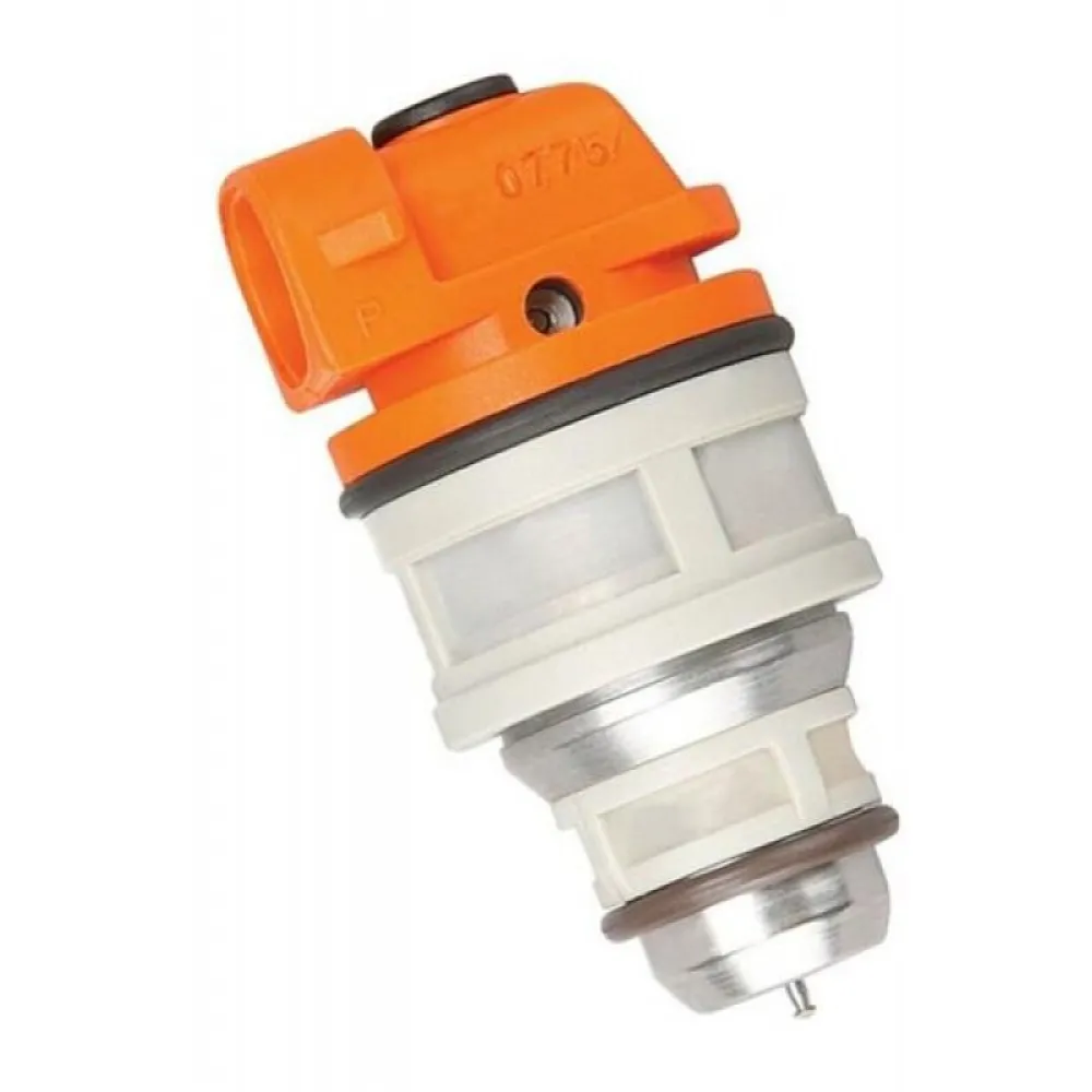 Enjektör Memesi Fiat Slx-Palio 1.6 Tek Nokta Turuncu Iwm523