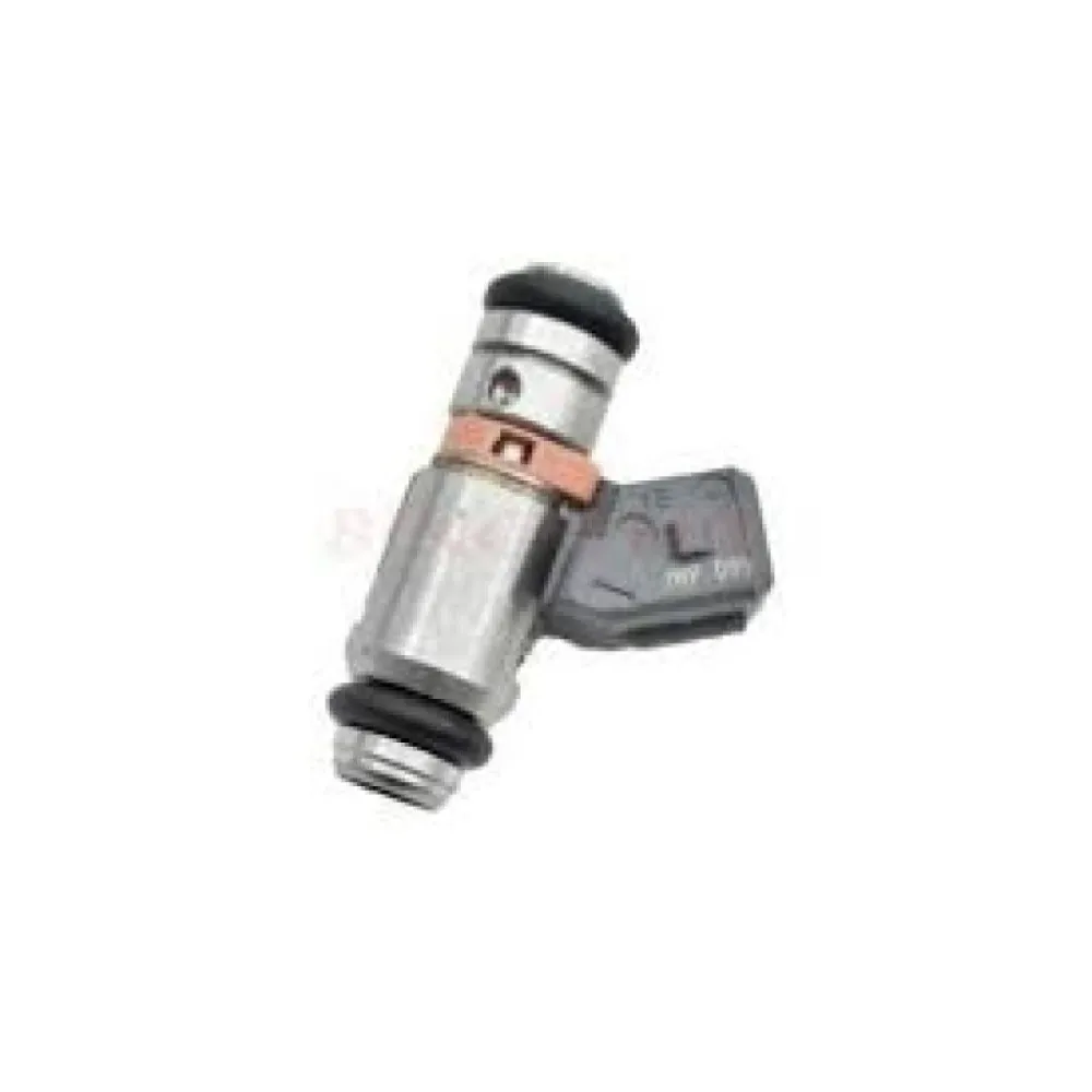 Enjektör Memesi Megane I 1.6 8V   Çok Nokta 2 Delik Iwp099