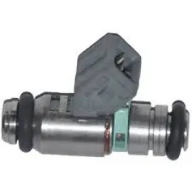 Enjektör Memesi Fiat Doblo Albea Palio 1.2 Tek Delik Iwp095