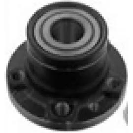 ARKA PORYALI RULMAN  F.DOBLO 1,3 MJTD,1,6 MJTD,2,0 MJTD AGIR YÜK 5 BİJON ABSLİ (UZUN SAŞE) 2010-