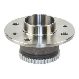 Arka Poryali Rulman Abs  Li 44 Diş 4 Bijon F.kangoo 1,5 Dci-1,6 16V-1,9 Dci ) 2001-