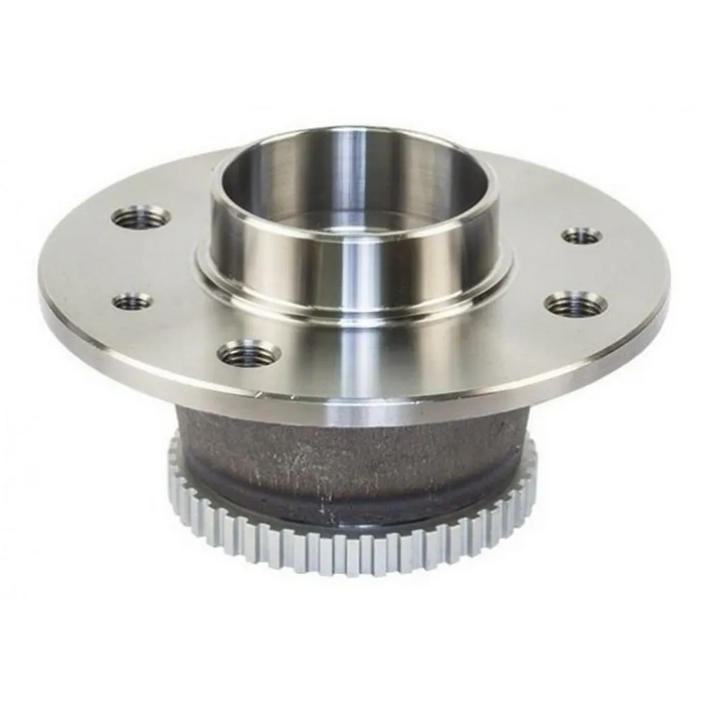 ARKA PORYALI RULMAN ABS  Lİ 44 DİŞ 4 BİJON F.KANGOO 1,5 DCI-1,6 16V-1,9 DCI ) 2001-