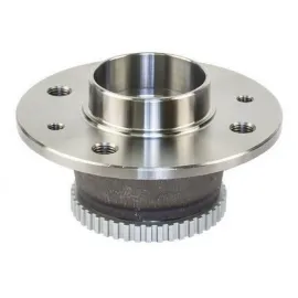 ARKA PORYALI RULMAN ABS  Lİ 44 DİŞ 4 BİJON F.KANGOO 1,5 DCI-1,6 16V-1,9 DCI ) 2001-