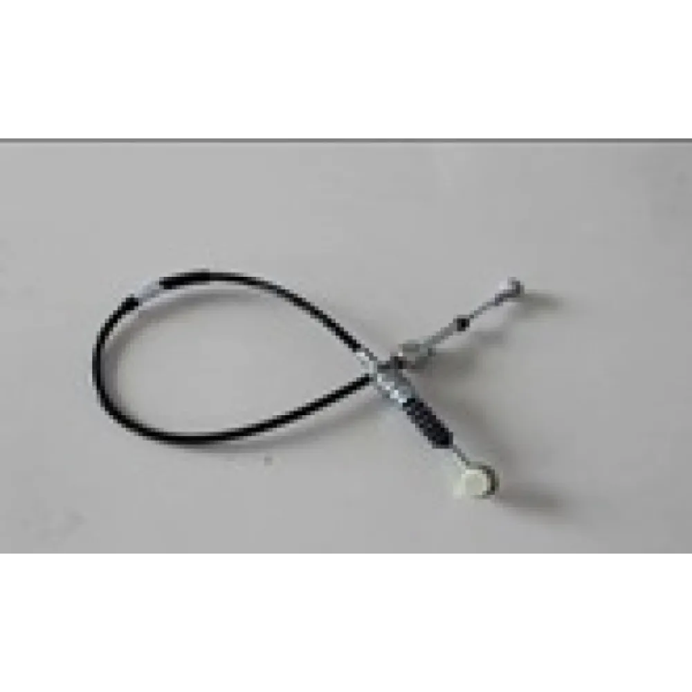 Vites Kumanda Teli Sağ F.albea 1,3 Mjtd  (Cf3 M) 2004-