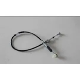 Vites Kumanda Teli Sağ F.albea 1,3 Mjtd  (Cf3 M) 2004-