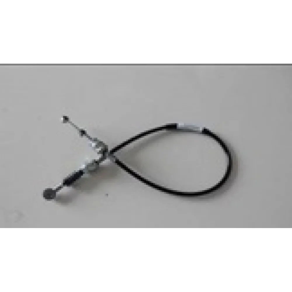 Vites Kumanda Teli Sol F.albea 1,3 Mjtd  (Cf3 M) 2004-