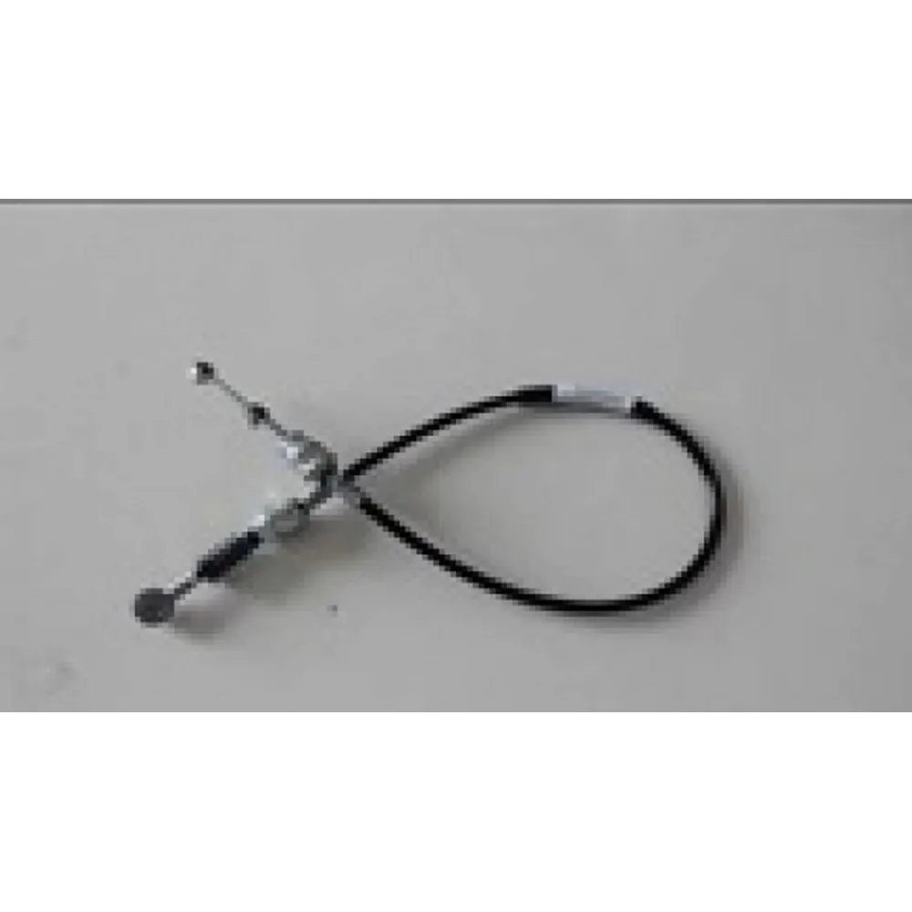 VİTES KUMANDA TELİ SOL F.ALBEA 1,3 MJTD  (CF3 M) 2004-