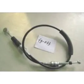 Vites Kumanda Teli Sol F.albea 1,2-1,4 (01-04) .01-04