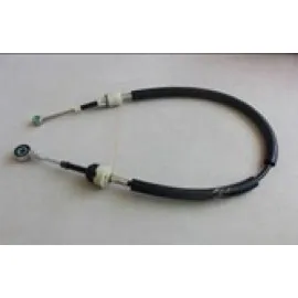 VİTES KUMANDA TELİ SAĞ F.LINEA 1.3 MJTD (CF4 M) 2005-