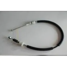 Vites Kumanda Teli Sol Büyük Kafa F.linea 1.3 Mjtd (Cf4 M) 2005-