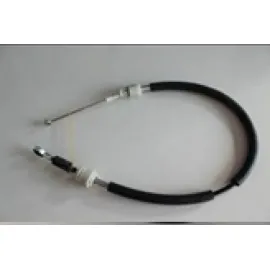 VİTES KUMANDA TELİ SOL BÜYÜK KAFA F.LINEA 1.3 MJTD (CF4 M) 2005-