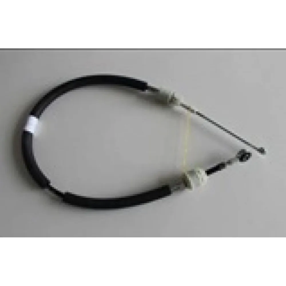 Vites Kumanda Teli Sol F.g.punto-G.g Evo 1.3 Mjtd-1.2 İ 2005-2012