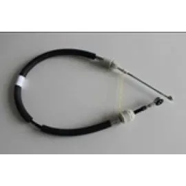 Vites Kumanda Teli Sol F.g.punto-G.g Evo 1.3 Mjtd-1.2 İ 2005-2012