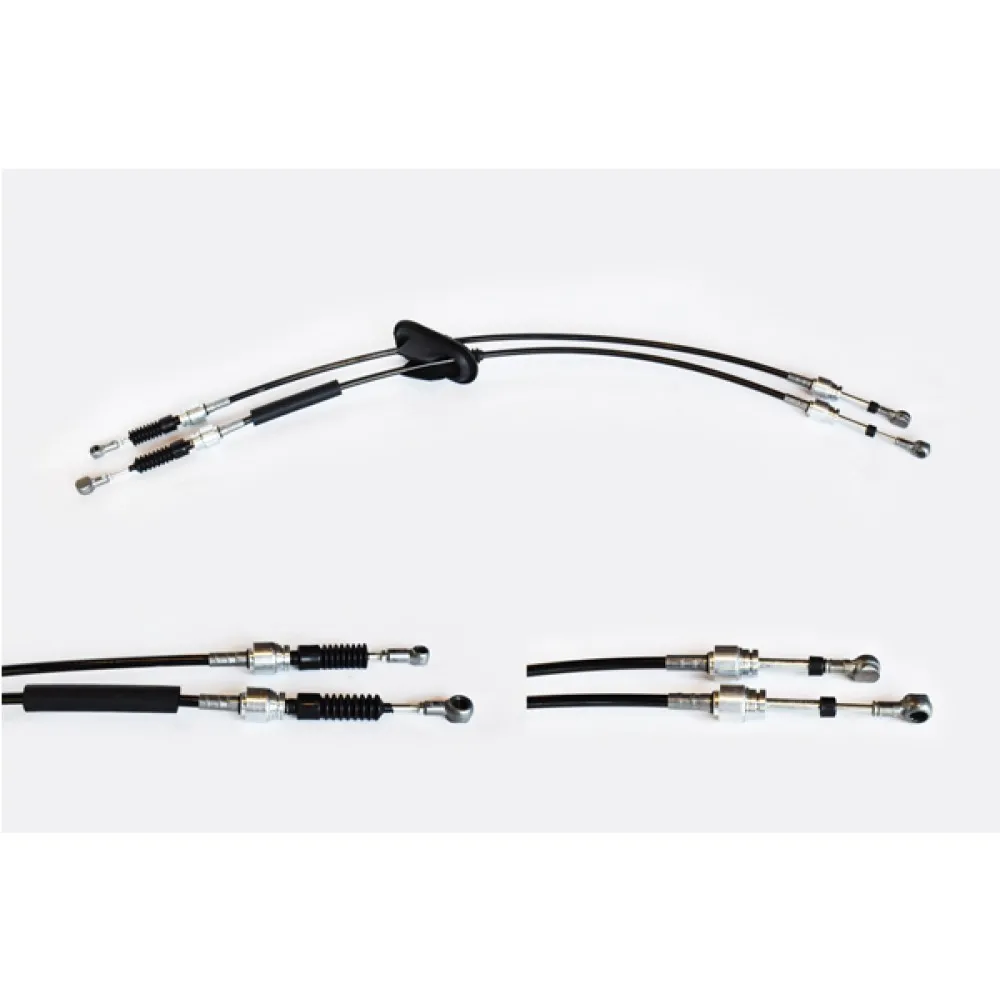 Vites Kumanda Teli Sağ/sol F.doblo 1,3-1,9 Jtd 2002-