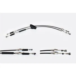 Vites Kumanda Teli Sağ/sol F.doblo 1,3-1,9 Jtd 2002-