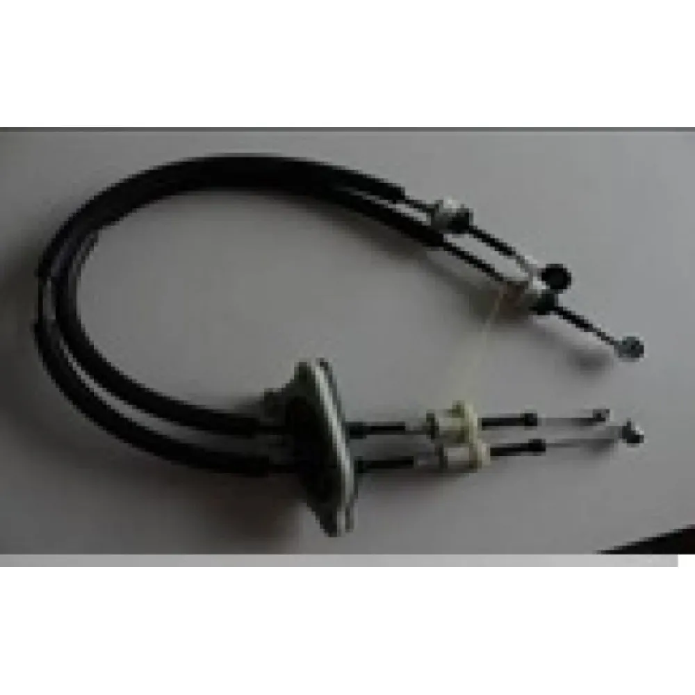 Vites Kumanda Teli Sağ/sol F.fiorino 1,3 Mjtd   2005-