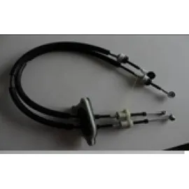 VİTES KUMANDA TELİ SAĞ/SOL F.FIORINO 1,3 MJTD   2005-