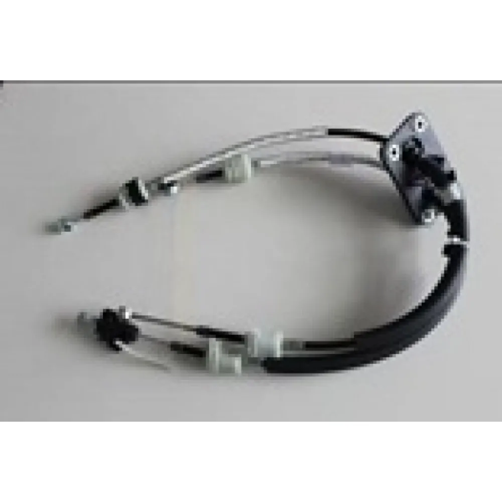 Vites Kumanda Teli Sağ/sol F.ducato Iii 2.2 Hdi,2.3 Jtd (Cf4 M) 2006-12