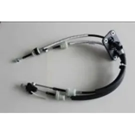 VİTES KUMANDA TELİ SAĞ/SOL F.DUCATO III 2.2 HDI,2.3 JTD (CF4 M) 2006-12