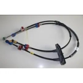 Vites Kumanda Teli Sağ/sol F.doblo Iii 1,3Mjtd -1,6 Jtd 2010-