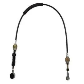 VİTES KUMANDA TELİ SAĞ F.PALİO-SİENA 1999-