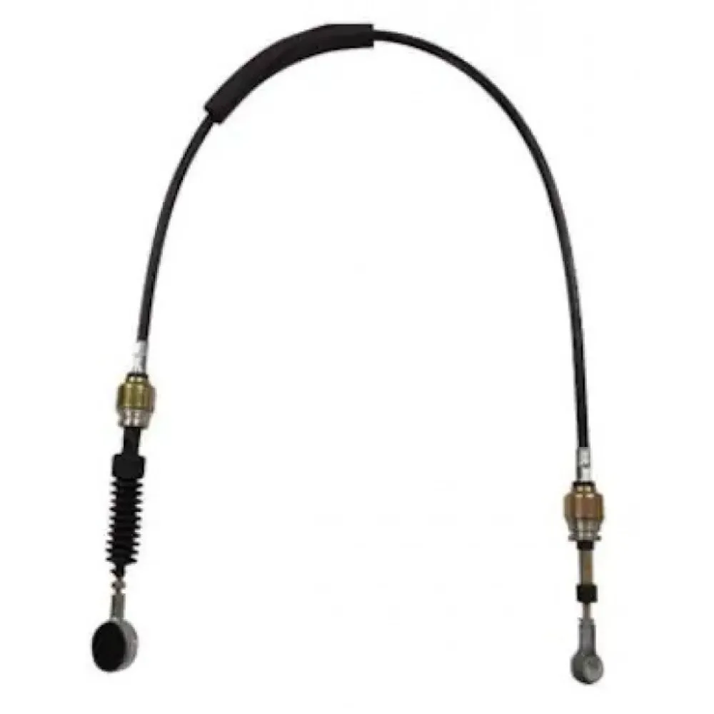 Vites Kumanda Teli Sol F.palio-Siena 1999-